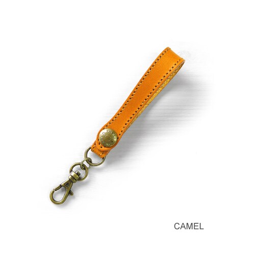 �n���h�X�g���b�v �X�}�z�X�g���b�v �V���[�g�X�g���b�v �t�B���K�[�X�g���b�v �L�[�z���_�[ �{�v �����h�~ �X�}�z iphone ���U�[_14