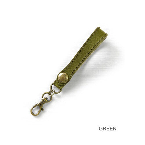 �n���h�X�g���b�v �X�}�z�X�g���b�v �V���[�g�X�g���b�v �t�B���K�[�X�g���b�v �L�[�z���_�[ �{�v �����h�~ �X�}�z iphone ���U�[_16