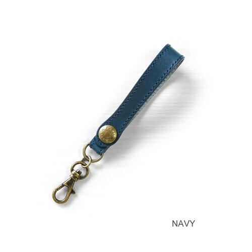 �n���h�X�g���b�v �X�}�z�X�g���b�v �V���[�g�X�g���b�v �t�B���K�[�X�g���b�v �L�[�z���_�[ �{�v �����h�~ �X�}�z iphone ���U�[_17