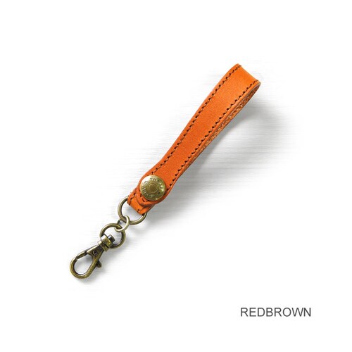 �n���h�X�g���b�v �X�}�z�X�g���b�v �V���[�g�X�g���b�v �t�B���K�[�X�g���b�v �L�[�z���_�[ �{�v �����h�~ �X�}�z iphone ���U�[_19