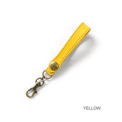 �n���h�X�g���b�v �X�}�z�X�g���b�v �V���[�g�X�g���b�v �t�B���K�[�X�g���b�v �L�[�z���_�[ �{�v �����h�~ �X�}�z iphone ���U�[_20