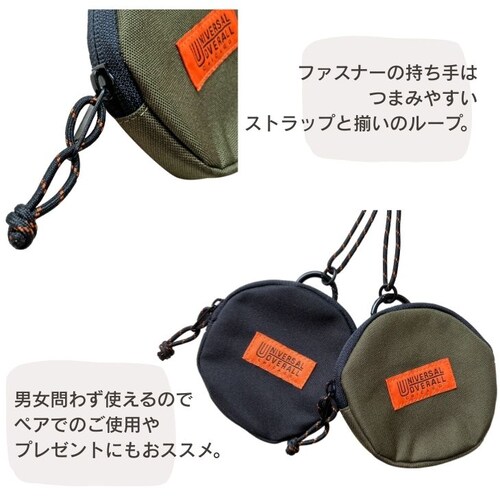 �|�[�` �}���`�|�[�` �l�b�N�|�[�` �R�C���P�[�X ���z �����Y ���f�B�[�X ���� �j�� �A�E�g�h�A �L�����v_5