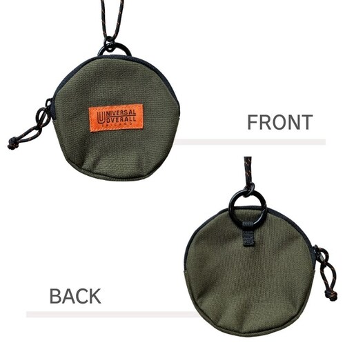 �|�[�` �}���`�|�[�` �l�b�N�|�[�` �R�C���P�[�X ���z �����Y ���f�B�[�X ���� �j�� �A�E�g�h�A �L�����v_6