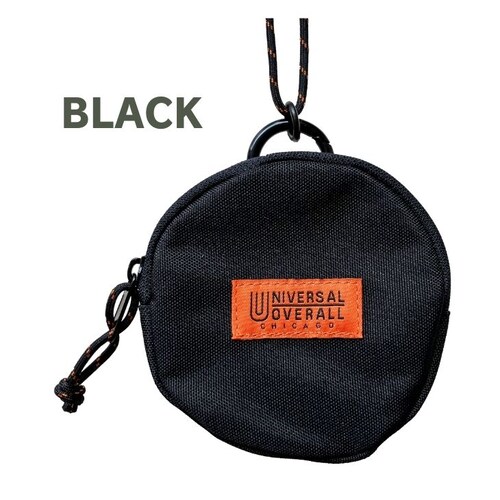 �|�[�` �}���`�|�[�` �l�b�N�|�[�` �R�C���P�[�X ���z �����Y ���f�B�[�X ���� �j�� �A�E�g�h�A �L�����v_9