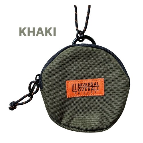 �|�[�` �}���`�|�[�` �l�b�N�|�[�` �R�C���P�[�X ���z �����Y ���f�B�[�X ���� �j�� �A�E�g�h�A �L�����v_10