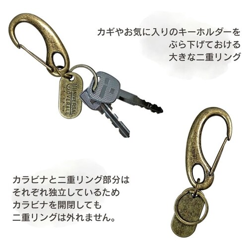 �L�[�z���_�[ �L�[�����O �o�b�O�`���[�� �����Y ���f�B�[�X ������� �X�}�[�g�L�[ �V���v�� �J�W���A�� ����������_4