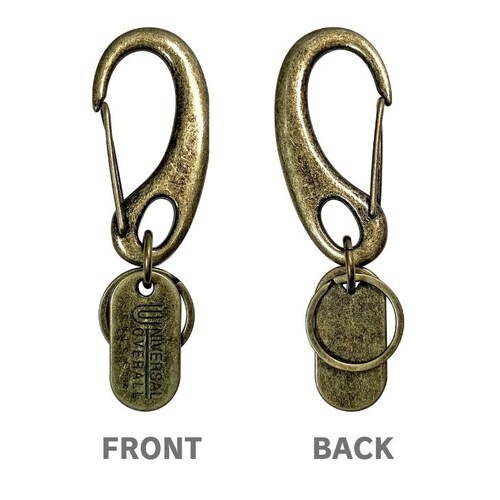 �L�[�z���_�[ �L�[�����O �o�b�O�`���[�� �����Y ���f�B�[�X ������� �X�}�[�g�L�[ �V���v�� �J�W���A�� ����������_7