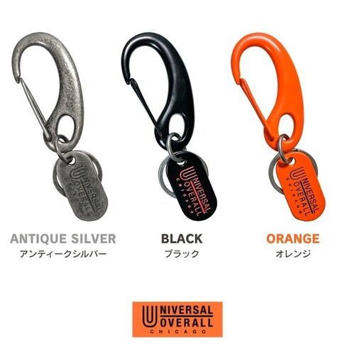 �L�[�z���_�[ �L�[�����O �o�b�O�`���[�� �����Y ���f�B�[�X ������� �X�}�[�g�L�[ �V���v�� �J�W���A�� ����������_9