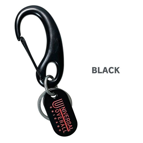 �L�[�z���_�[ �L�[�����O �o�b�O�`���[�� �����Y ���f�B�[�X ������� �X�}�[�g�L�[ �V���v�� �J�W���A�� ����������_11