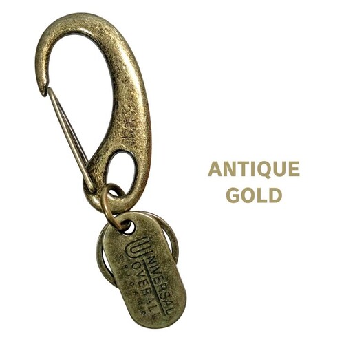 �L�[�z���_�[ �L�[�����O �o�b�O�`���[�� �����Y ���f�B�[�X ������� �X�}�[�g�L�[ �V���v�� �J�W���A�� ����������_12