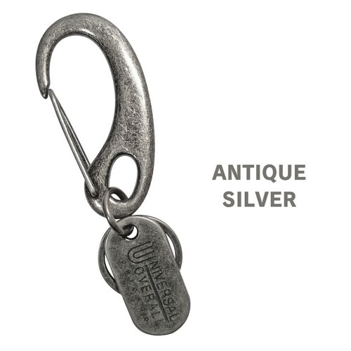 �L�[�z���_�[ �L�[�����O �o�b�O�`���[�� �����Y ���f�B�[�X ������� �X�}�[�g�L�[ �V���v�� �J�W���A�� ����������_13