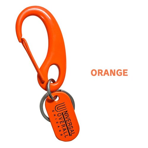 �L�[�z���_�[ �L�[�����O �o�b�O�`���[�� �����Y ���f�B�[�X ������� �X�}�[�g�L�[ �V���v�� �J�W���A�� ����������_14