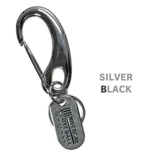 �L�[�z���_�[ �L�[�����O �o�b�O�`���[�� �����Y ���f�B�[�X ������� �X�}�[�g�L�[ �V���v�� �J�W���A�� ����������_15