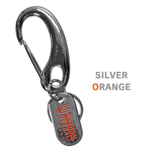 �L�[�z���_�[ �L�[�����O �o�b�O�`���[�� �����Y ���f�B�[�X ������� �X�}�[�g�L�[ �V���v�� �J�W���A�� ����������_16