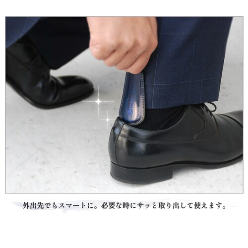 �C�ׂ� �L�[�z���_�[ �����Y ���f�B�[�X �g�їp �{�v ������� �u�����h ���{�� �V���[�z�[�� �p�[���B�[_6