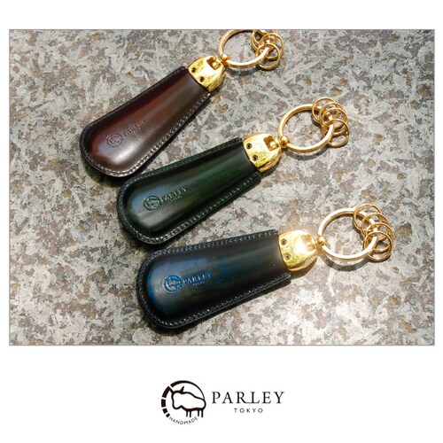 �C�ׂ� �L�[�z���_�[ �����Y ���f�B�[�X �g�їp �{�v ������� �u�����h ���{�� �V���[�z�[�� �p�[���B�[_7