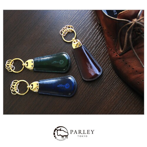 �C�ׂ� �L�[�z���_�[ �����Y ���f�B�[�X �g�їp �{�v ������� �u�����h ���{�� �V���[�z�[�� �p�[���B�[_8