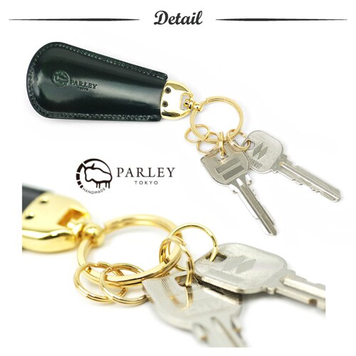 �C�ׂ� �L�[�z���_�[ �����Y ���f�B�[�X �g�їp �{�v ������� �u�����h ���{�� �V���[�z�[�� �p�[���B�[_9