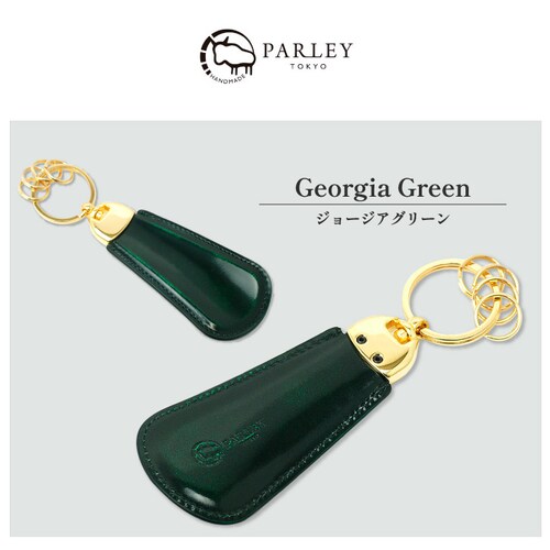 �C�ׂ� �L�[�z���_�[ �����Y ���f�B�[�X �g�їp �{�v ������� �u�����h ���{�� �V���[�z�[�� �p�[���B�[_14