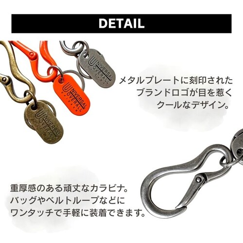 �L�[�z���_�[ �L�[�����O �o�b�O�`���[�� �����Y ���f�B�[�X ������� �X�}�[�g�L�[ �V���v�� �J�W���A�� ����������_3