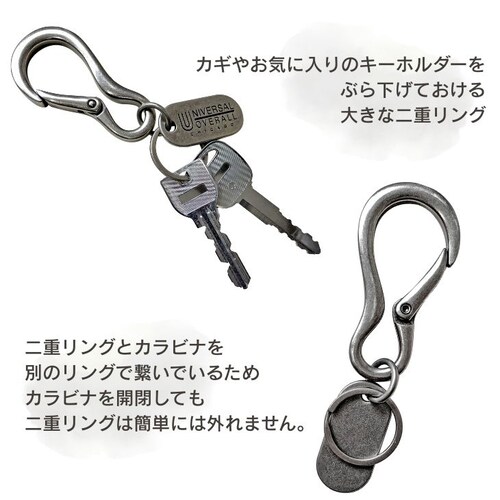 �L�[�z���_�[ �L�[�����O �o�b�O�`���[�� �����Y ���f�B�[�X ������� �X�}�[�g�L�[ �V���v�� �J�W���A�� ����������_4