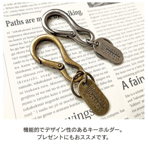 �L�[�z���_�[ �L�[�����O �o�b�O�`���[�� �����Y ���f�B�[�X ������� �X�}�[�g�L�[ �V���v�� �J�W���A�� ����������_6