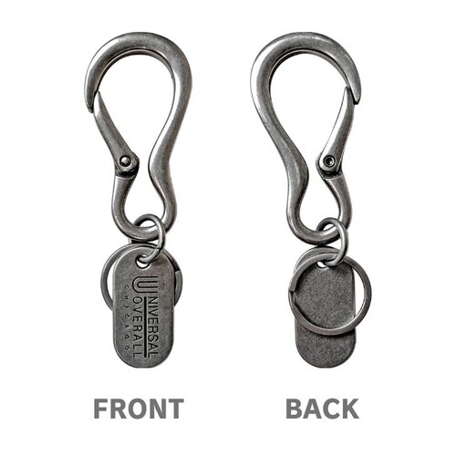 �L�[�z���_�[ �L�[�����O �o�b�O�`���[�� �����Y ���f�B�[�X ������� �X�}�[�g�L�[ �V���v�� �J�W���A�� ����������_7