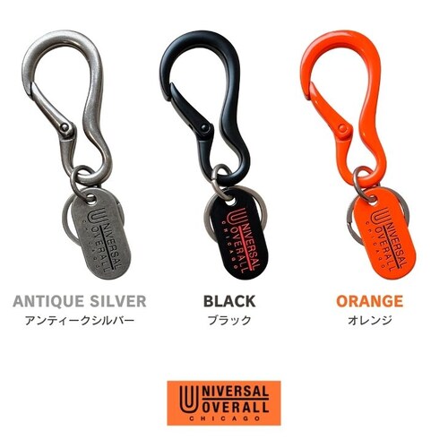 �L�[�z���_�[ �L�[�����O �o�b�O�`���[�� �����Y ���f�B�[�X ������� �X�}�[�g�L�[ �V���v�� �J�W���A�� ����������_9