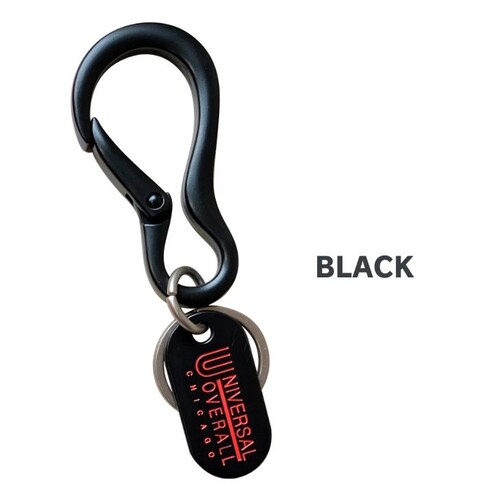 �L�[�z���_�[ �L�[�����O �o�b�O�`���[�� �����Y ���f�B�[�X ������� �X�}�[�g�L�[ �V���v�� �J�W���A�� ����������_11