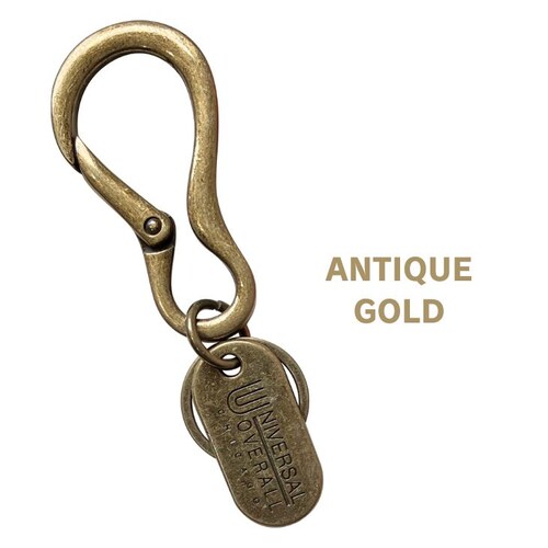 �L�[�z���_�[ �L�[�����O �o�b�O�`���[�� �����Y ���f�B�[�X ������� �X�}�[�g�L�[ �V���v�� �J�W���A�� ����������_12