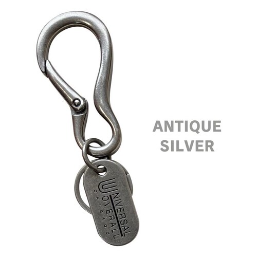 �L�[�z���_�[ �L�[�����O �o�b�O�`���[�� �����Y ���f�B�[�X ������� �X�}�[�g�L�[ �V���v�� �J�W���A�� ����������_13