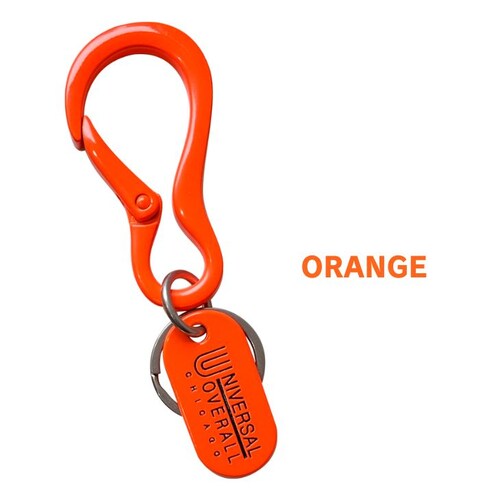 �L�[�z���_�[ �L�[�����O �o�b�O�`���[�� �����Y ���f�B�[�X ������� �X�}�[�g�L�[ �V���v�� �J�W���A�� ����������_14