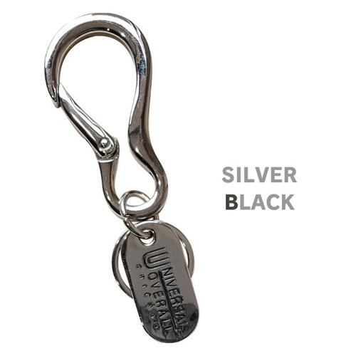 �L�[�z���_�[ �L�[�����O �o�b�O�`���[�� �����Y ���f�B�[�X ������� �X�}�[�g�L�[ �V���v�� �J�W���A�� ����������_15