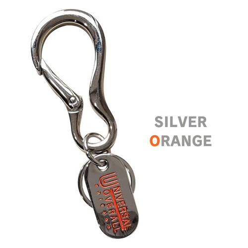 �L�[�z���_�[ �L�[�����O �o�b�O�`���[�� �����Y ���f�B�[�X ������� �X�}�[�g�L�[ �V���v�� �J�W���A�� ����������_16