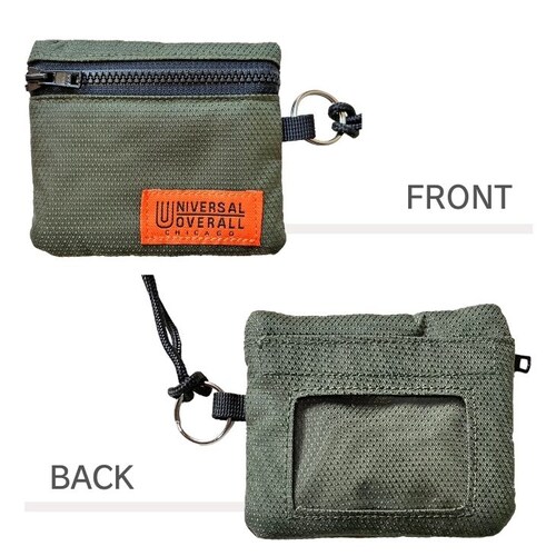 �R�C���P�[�X ���K���� ���z �����Y ���f�B�[�X �|�[�` �~�j�|�[�` �}���`�|�[�` ������� �X�g���b�v ������_7