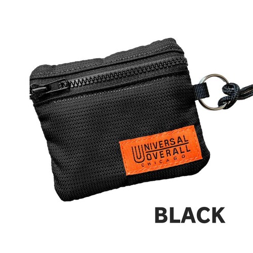 �R�C���P�[�X ���K���� ���z �����Y ���f�B�[�X �|�[�` �~�j�|�[�` �}���`�|�[�` ������� �X�g���b�v ������_10