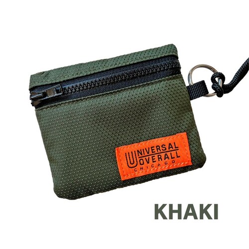 �R�C���P�[�X ���K���� ���z �����Y ���f�B�[�X �|�[�` �~�j�|�[�` �}���`�|�[�` ������� �X�g���b�v ������_11