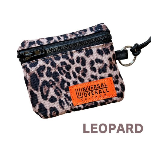 �R�C���P�[�X ���K���� ���z �����Y ���f�B�[�X �|�[�` �~�j�|�[�` �}���`�|�[�` ������� �X�g���b�v ������_12