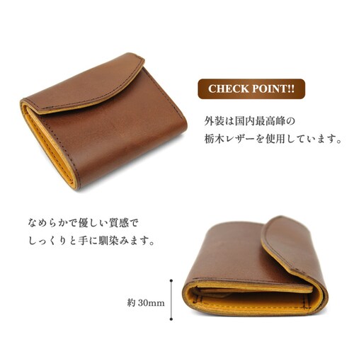 ���z �O�܂���z �~�j���z �����Y ���f�B�[�X �{�v ���D�܂�Ȃ� �u�����h �~�j ���{�� �Ȗ؃��U�[_4