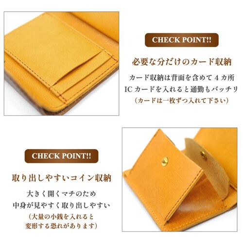 ���z �O�܂���z �~�j���z �����Y ���f�B�[�X �{�v ���D�܂�Ȃ� �u�����h �~�j ���{�� �Ȗ؃��U�[_5