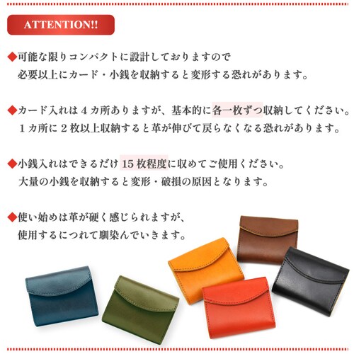 ���z �O�܂���z �~�j���z �����Y ���f�B�[�X �{�v ���D�܂�Ȃ� �u�����h �~�j ���{�� �Ȗ؃��U�[_9