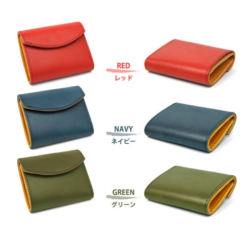 ���z �O�܂���z �~�j���z �����Y ���f�B�[�X �{�v ���D�܂�Ȃ� �u�����h �~�j ���{�� �Ȗ؃��U�[_11