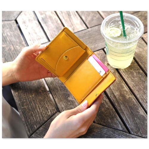 ���z �O�܂���z �~�j���z �����Y ���f�B�[�X �{�v ���D�܂�Ȃ� �u�����h �~�j ���{�� �Ȗ؃��U�[_13