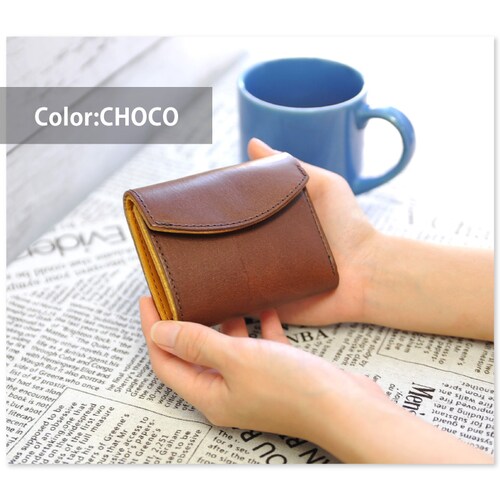 ���z �O�܂���z �~�j���z �����Y ���f�B�[�X �{�v ���D�܂�Ȃ� �u�����h �~�j ���{�� �Ȗ؃��U�[_14