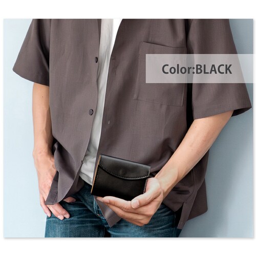 ���z �O�܂���z �~�j���z �����Y ���f�B�[�X �{�v ���D�܂�Ȃ� �u�����h �~�j ���{�� �Ȗ؃��U�[_15