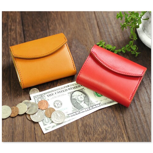 ���z �O�܂���z �~�j���z �����Y ���f�B�[�X �{�v ���D�܂�Ȃ� �u�����h �~�j ���{�� �Ȗ؃��U�[_16