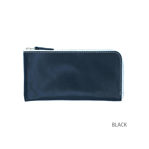 �����z �����Y ���f�B�[�X ���� �{�v �Ȗ؃��U�[ ��e�� �g���₷�� ���^ ���v l�� �t�@�X�i�[ �v �D���� �ŏ� ���K���� �X���� �֗� ykk ���[ ������ ������_12