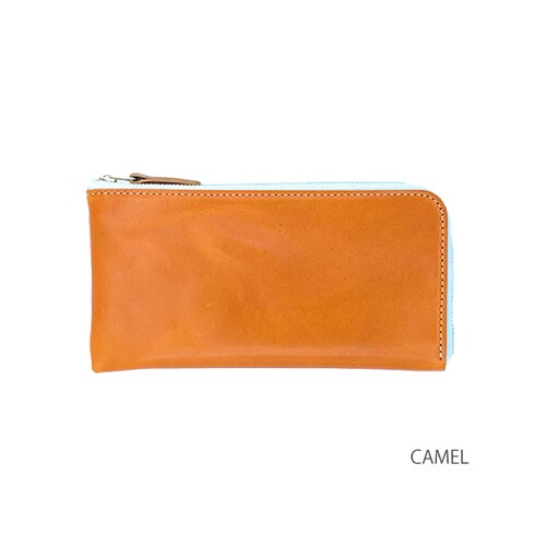 �����z �����Y ���f�B�[�X ���� �{�v �Ȗ؃��U�[ ��e�� �g���₷�� ���^ ���v l�� �t�@�X�i�[ �v �D���� �ŏ� ���K���� �X���� �֗� ykk ���[ ������ ������_13