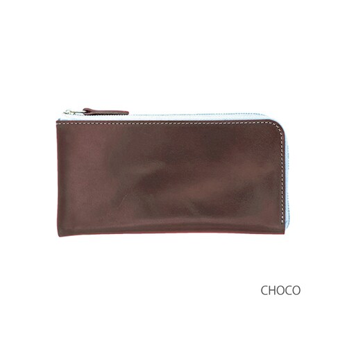 �����z �����Y ���f�B�[�X ���� �{�v �Ȗ؃��U�[ ��e�� �g���₷�� ���^ ���v l�� �t�@�X�i�[ �v �D���� �ŏ� ���K���� �X���� �֗� ykk ���[ ������ ������_14