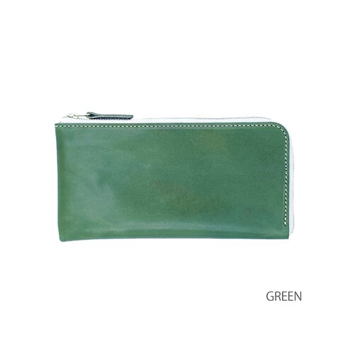 �����z �����Y ���f�B�[�X ���� �{�v �Ȗ؃��U�[ ��e�� �g���₷�� ���^ ���v l�� �t�@�X�i�[ �v �D���� �ŏ� ���K���� �X���� �֗� ykk ���[ ������ ������_15